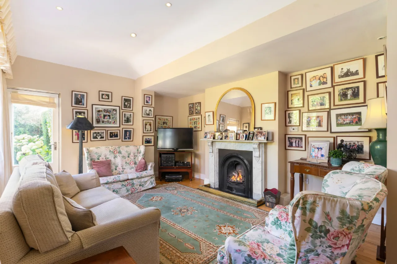 Photo of 20 Herbert Park, Ballsbridge, Dublin 4, D04 T419