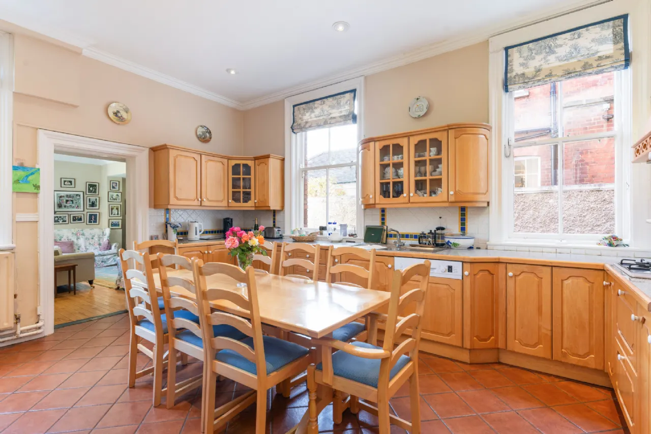 Photo of 20 Herbert Park, Ballsbridge, Dublin 4, D04 T419