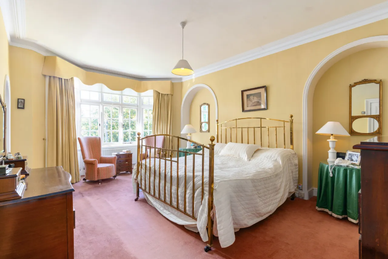 Photo of 20 Herbert Park, Ballsbridge, Dublin 4, D04 T419