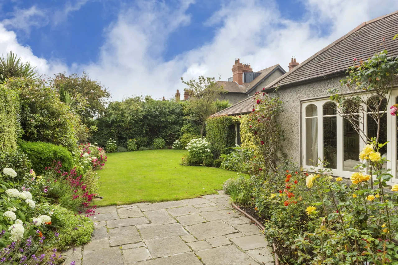 Photo of 20 Herbert Park, Ballsbridge, Dublin 4, D04 T419