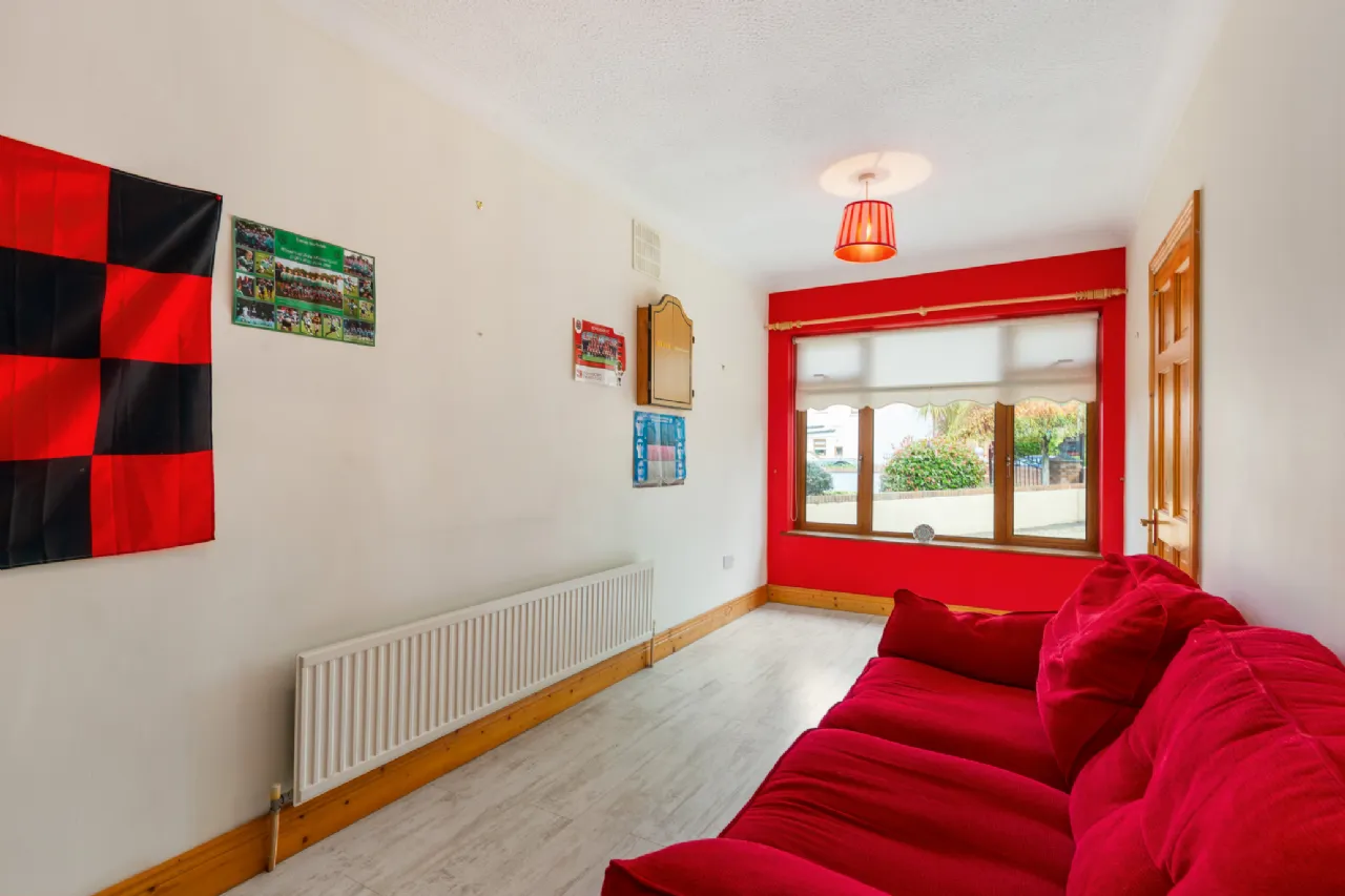 Photo of 14 Weston Court, Lucan, Co.Dublin, K78 P044