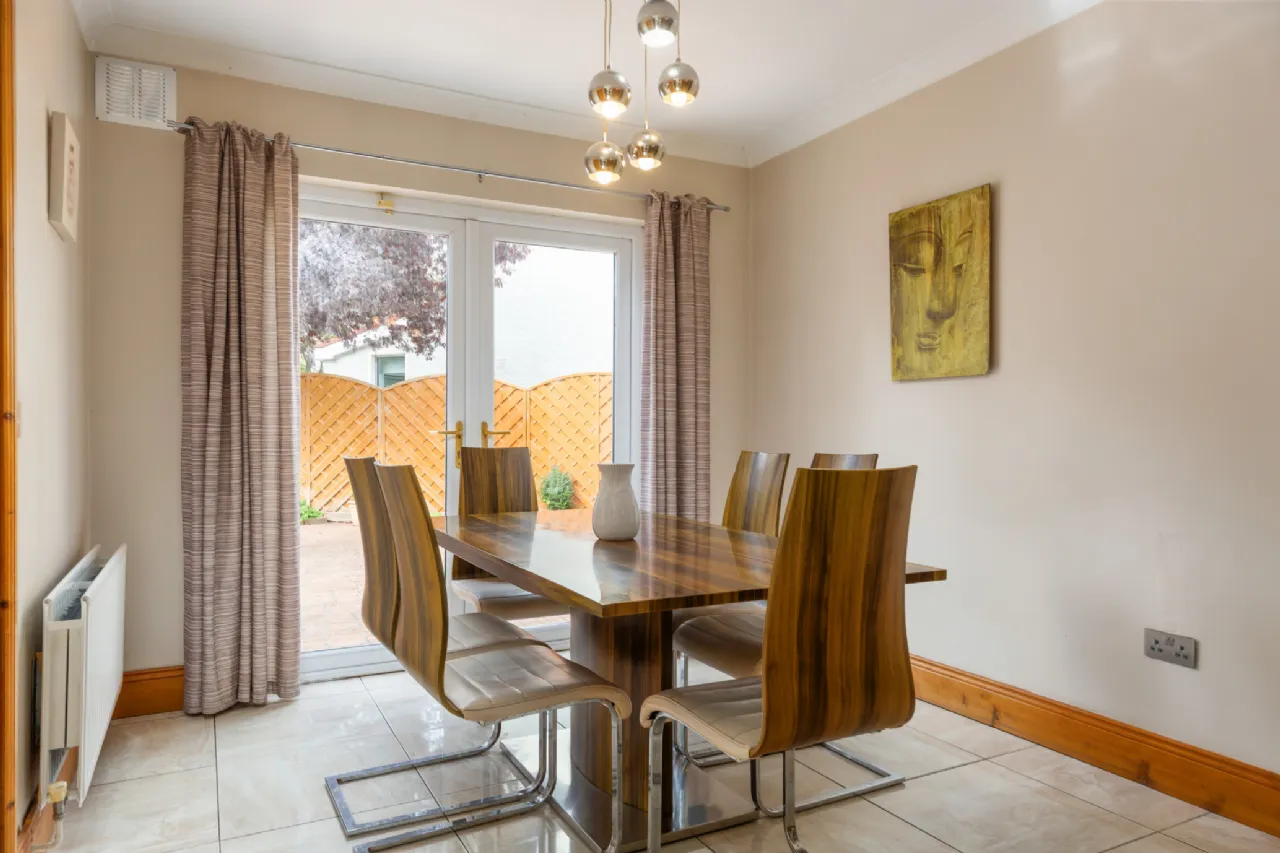 Photo of 14 Weston Court, Lucan, Co.Dublin, K78 P044