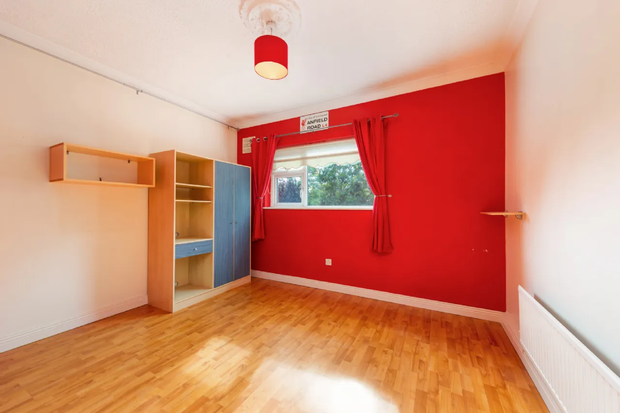 Photo of 14 Weston Court, Lucan, Co.Dublin, K78 P044
