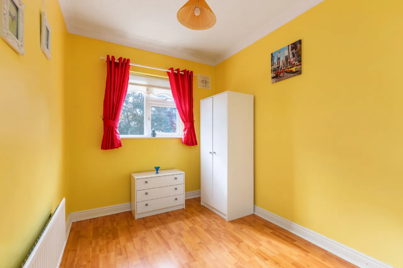 Photo of 14 Weston Court, Lucan, Co.Dublin, K78 P044