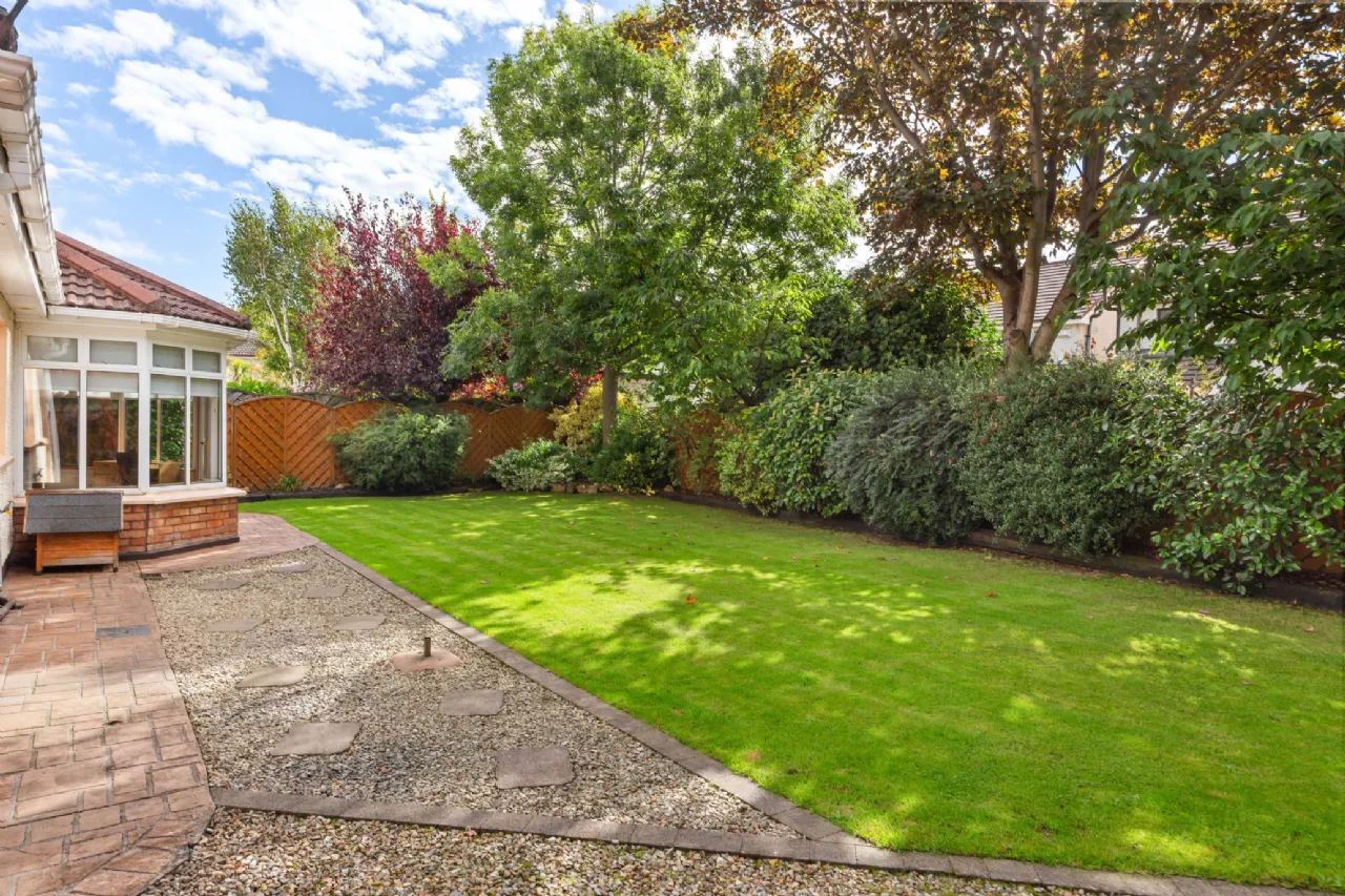 Photo of 14 Weston Court, Lucan, Co.Dublin, K78 P044