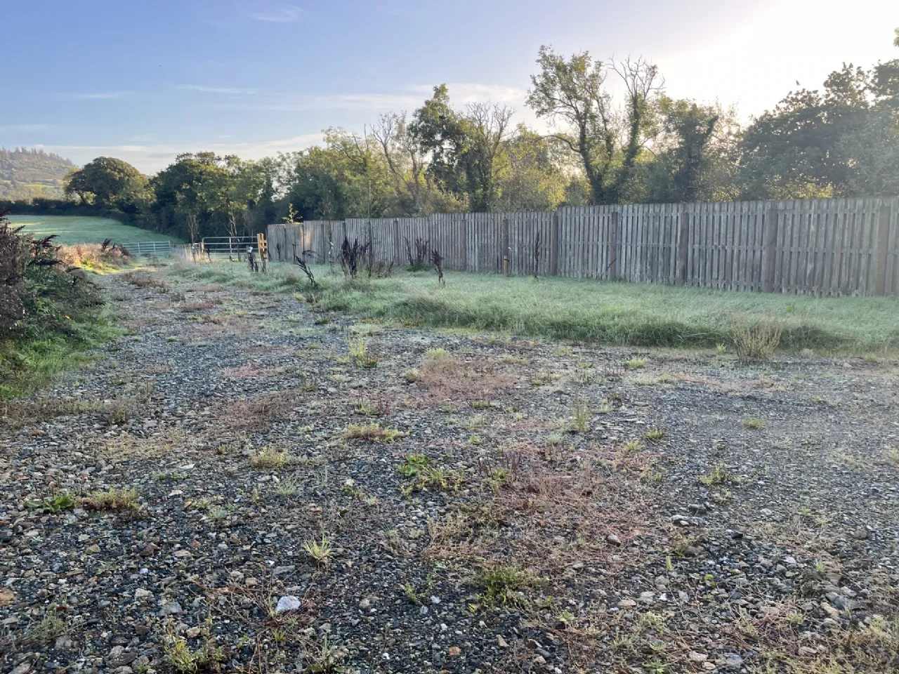 Photo of Prospect, Ballymoney, Gorey, Co. Wexford