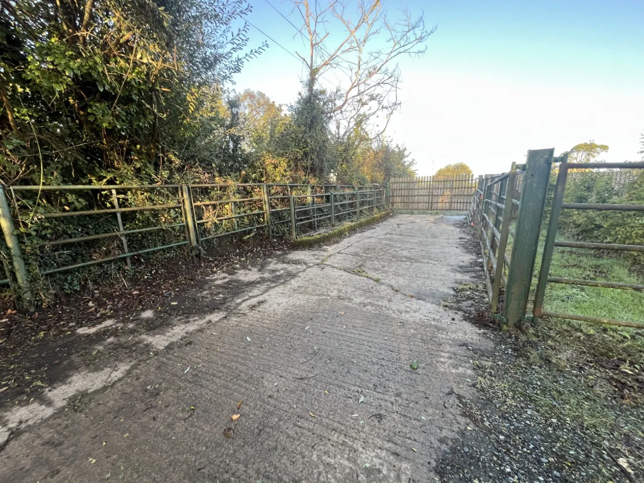 Photo of Prospect, Ballymoney, Gorey, Co. Wexford