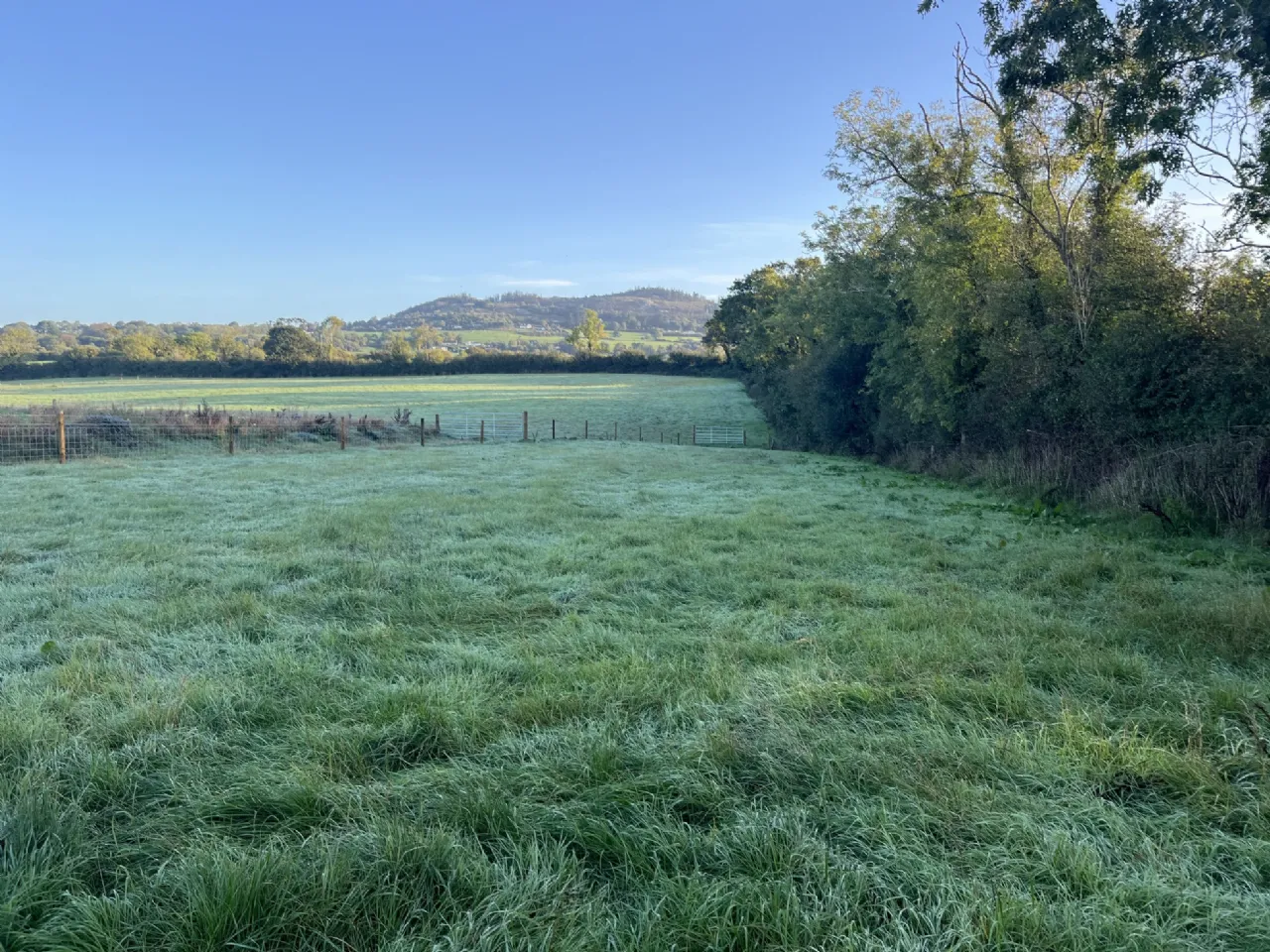 Photo of Prospect, Ballymoney, Gorey, Co. Wexford