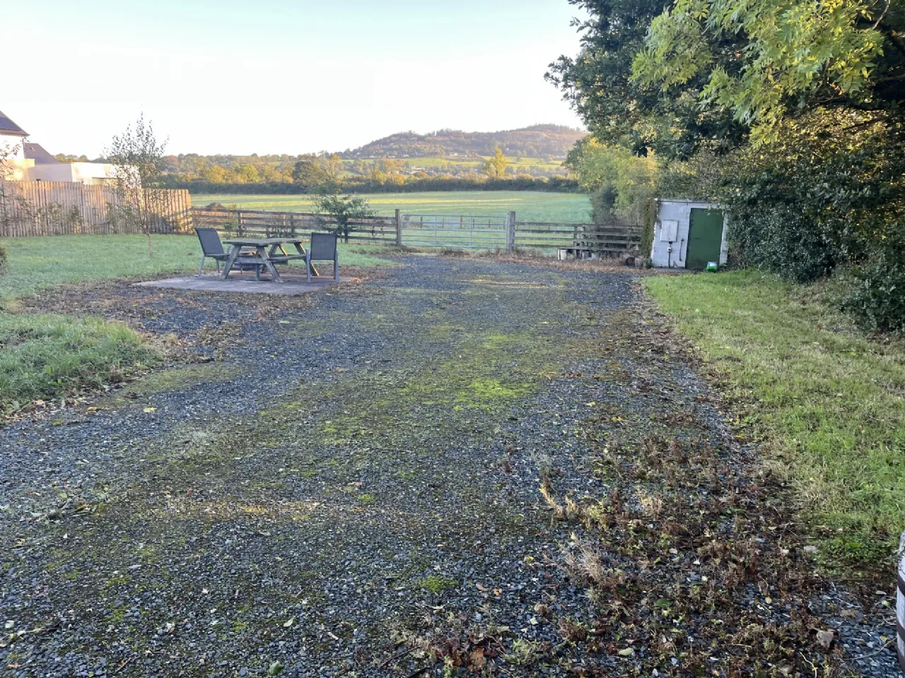 Photo of Prospect, Ballymoney, Gorey, Co. Wexford