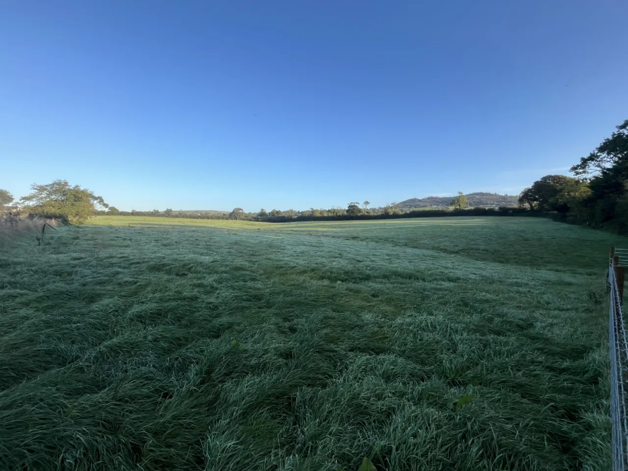 Photo of Prospect, Ballymoney, Gorey, Co. Wexford