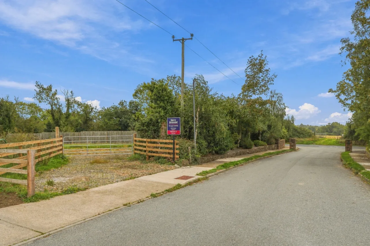 Photo of Prospect, Ballymoney, Gorey, Co. Wexford