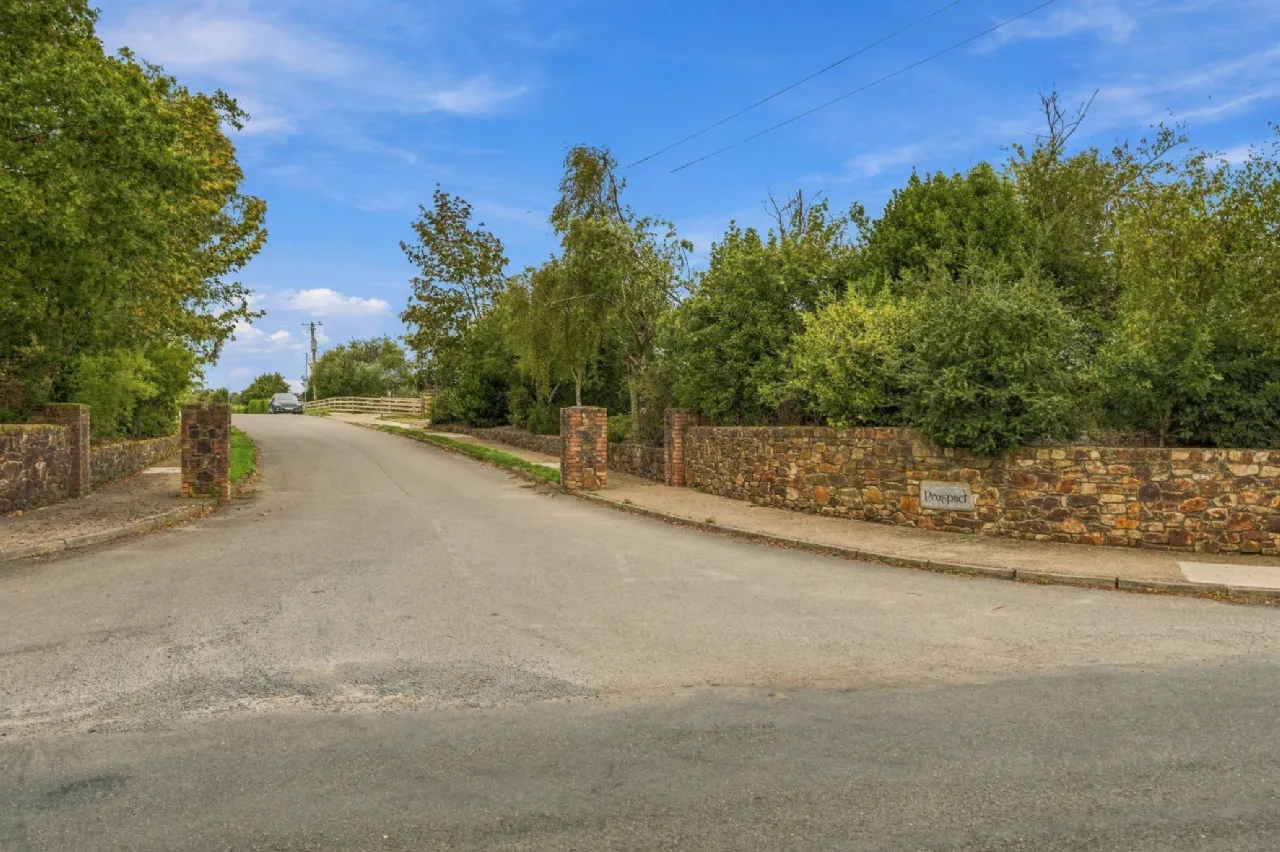Photo of Prospect, Ballymoney, Gorey, Co. Wexford