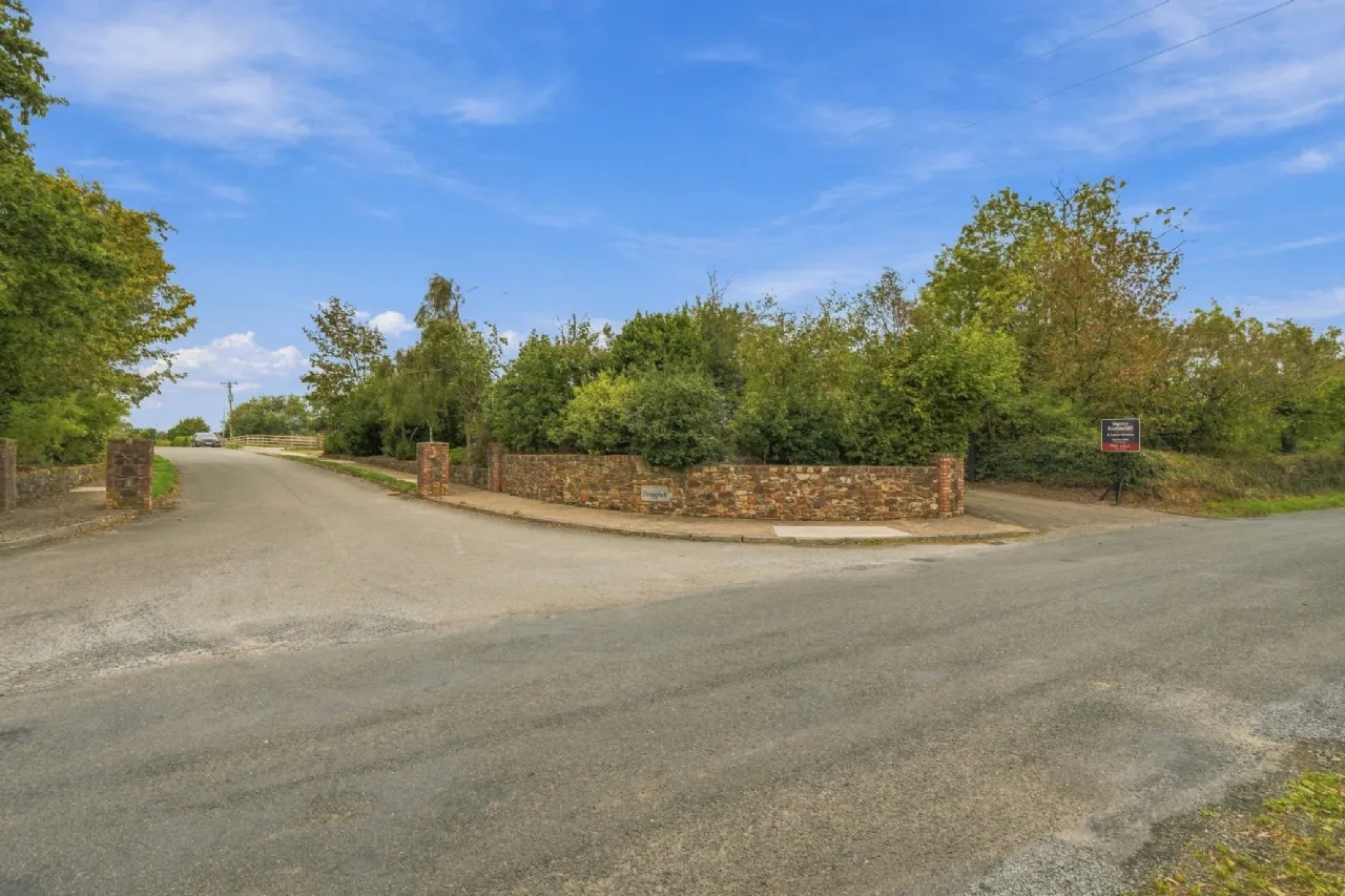 Photo of Prospect, Ballymoney, Gorey, Co. Wexford