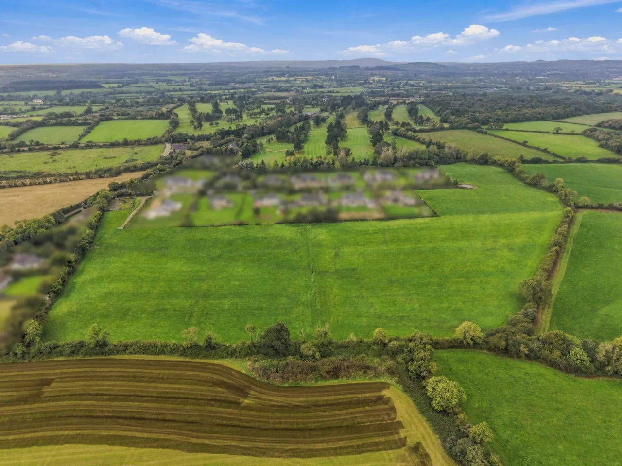 Photo of Prospect, Ballymoney, Gorey, Co. Wexford
