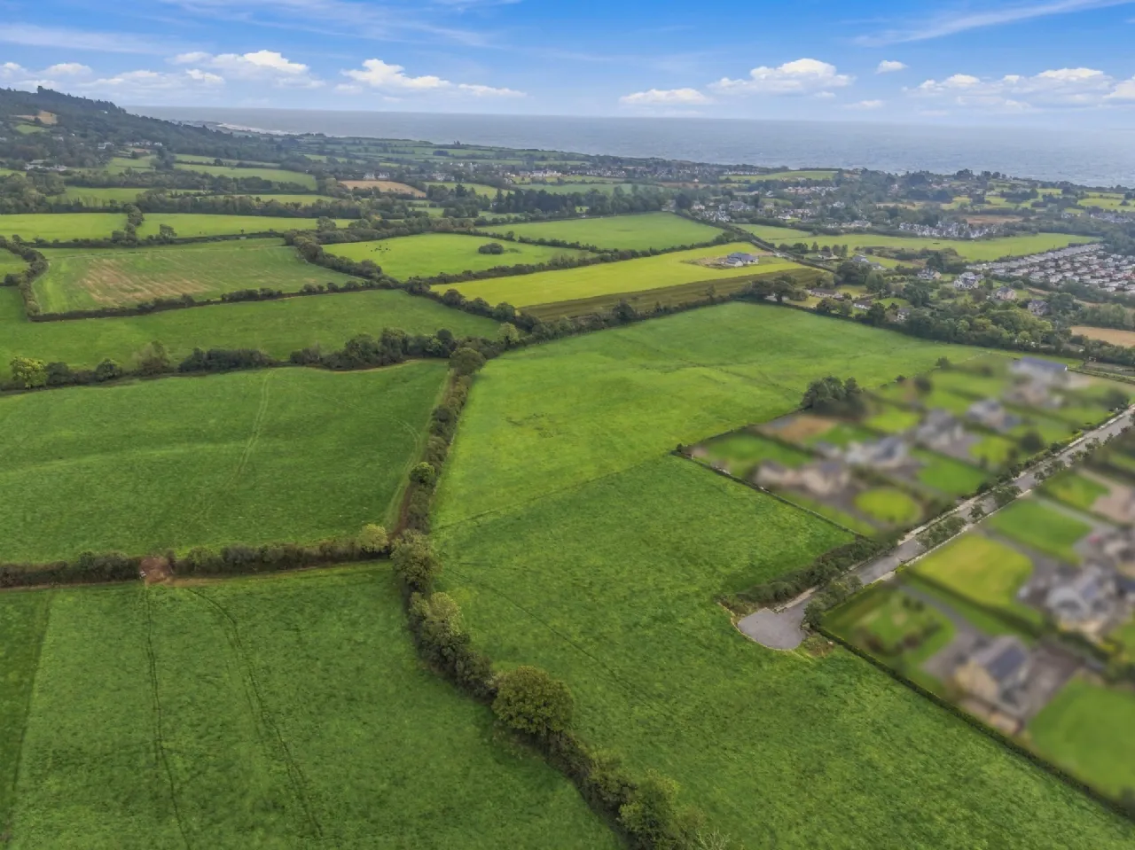 Photo of Prospect, Ballymoney, Gorey, Co. Wexford