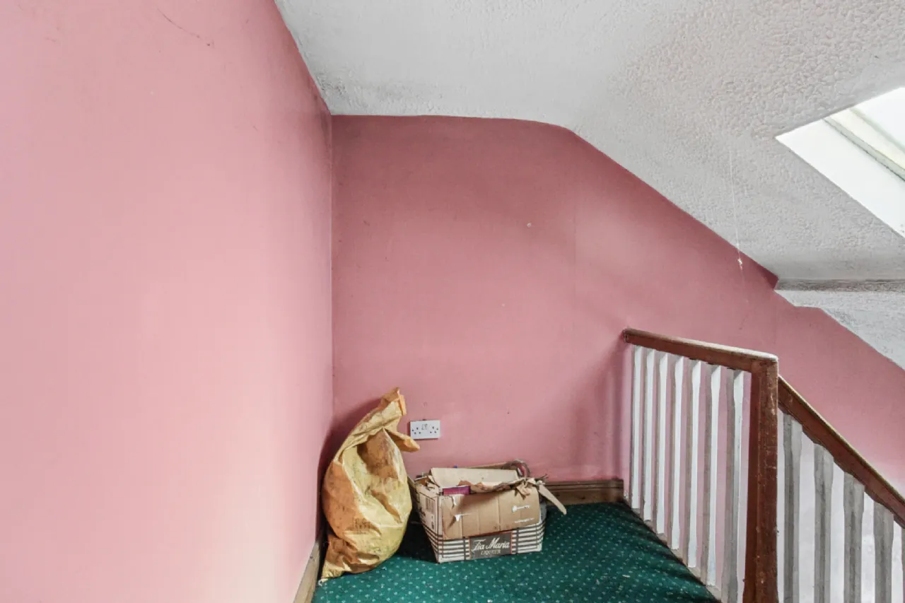 Photo of 