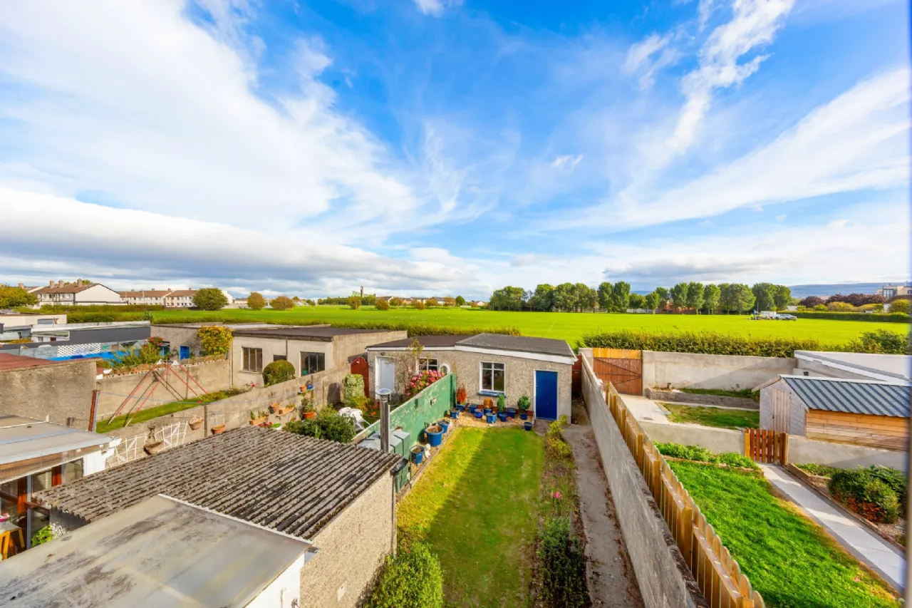 Photo of 101 St Brendan's Crescent, Greenhills, Dublin 12, D12 R2F6