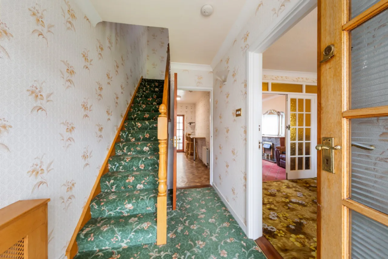 Photo of 101 St Brendan's Crescent, Greenhills, Dublin 12, D12 R2F6