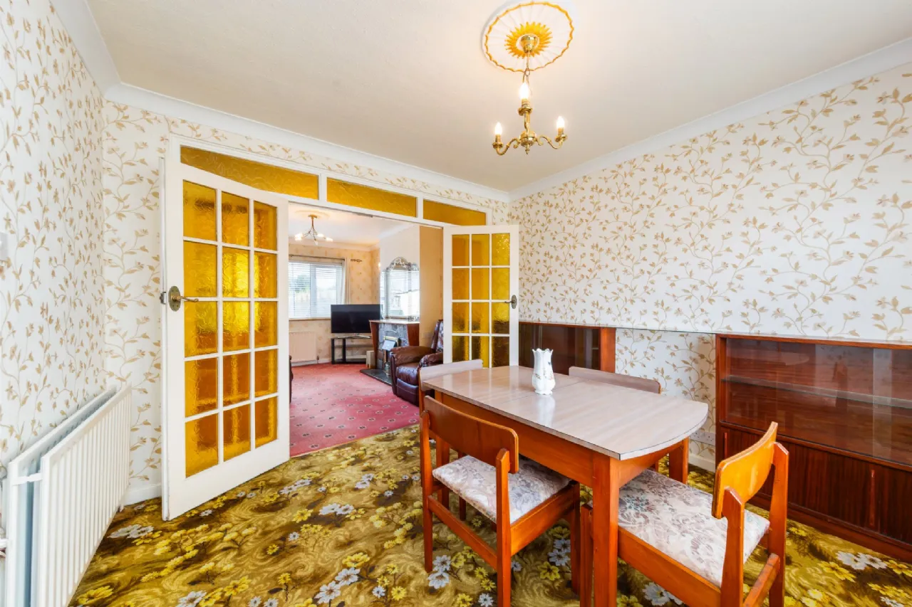 Photo of 101 St Brendan's Crescent, Greenhills, Dublin 12, D12 R2F6