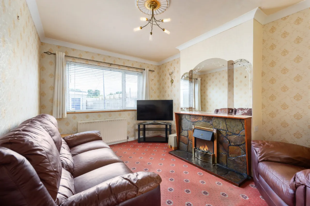 Photo of 101 St Brendan's Crescent, Greenhills, Dublin 12, D12 R2F6