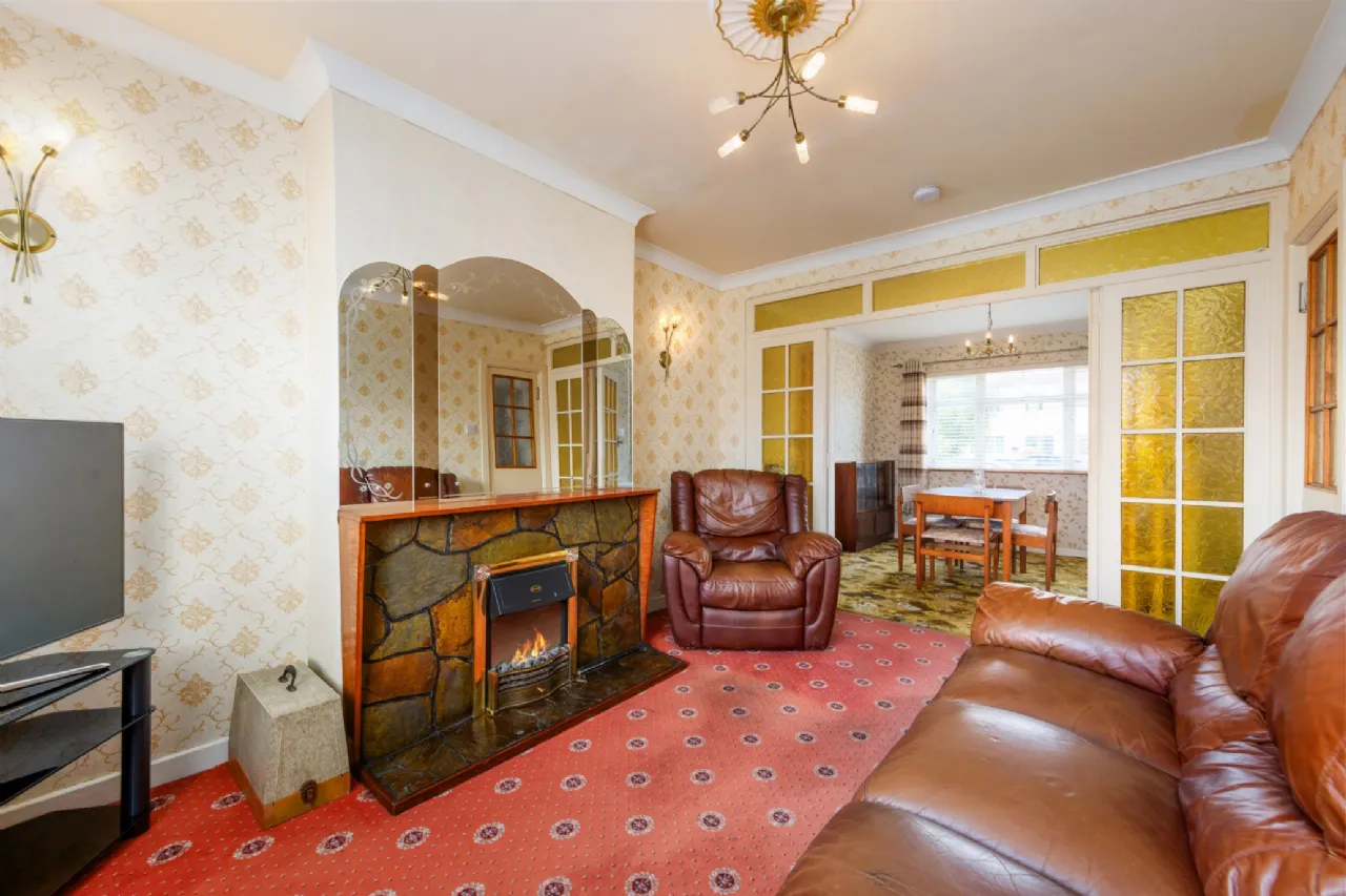 Photo of 101 St Brendan's Crescent, Greenhills, Dublin 12, D12 R2F6