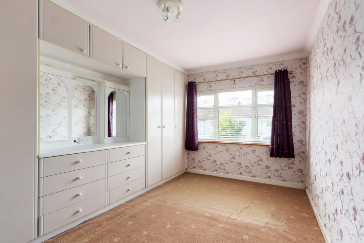 Photo of 101 St Brendan's Crescent, Greenhills, Dublin 12, D12 R2F6