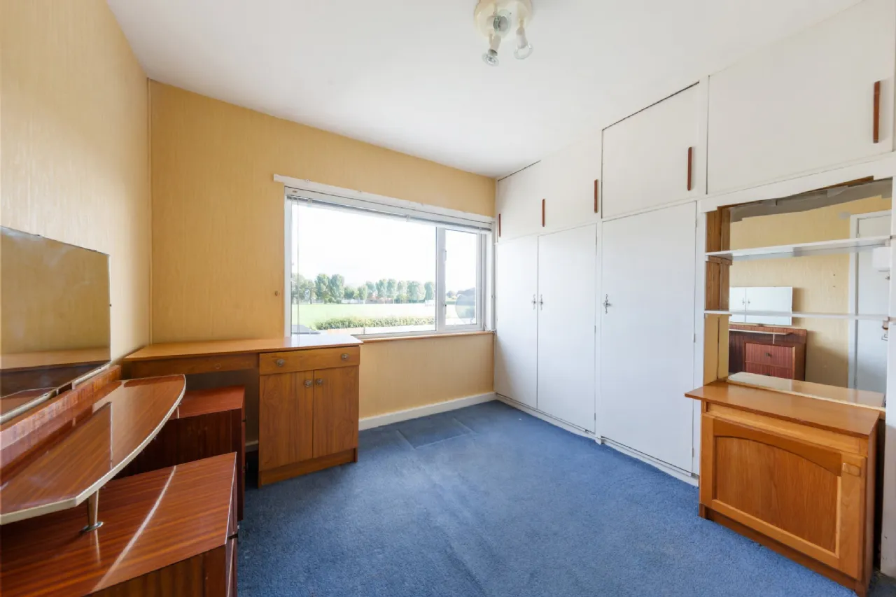 Photo of 101 St Brendan's Crescent, Greenhills, Dublin 12, D12 R2F6