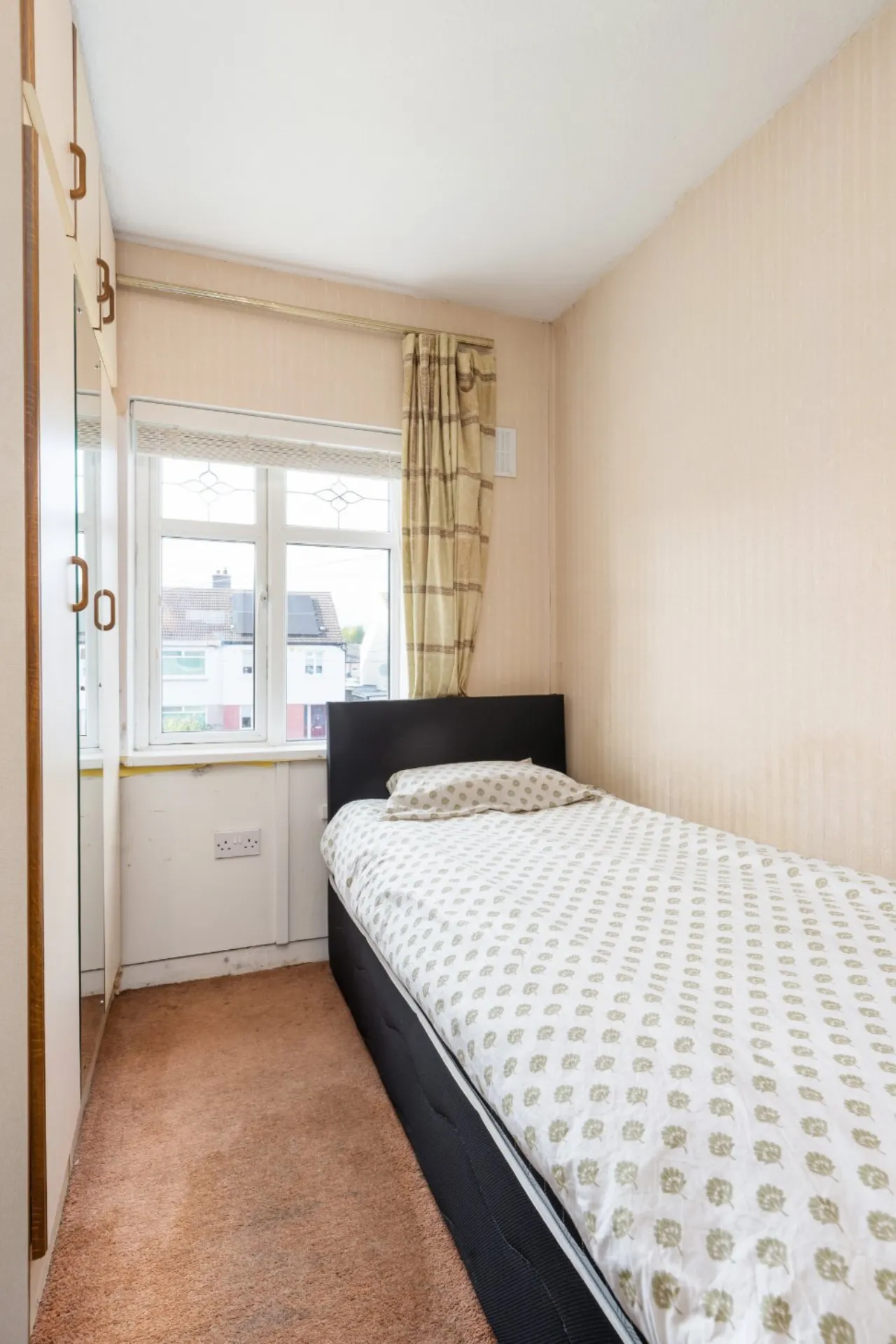Photo of 101 St Brendan's Crescent, Greenhills, Dublin 12, D12 R2F6