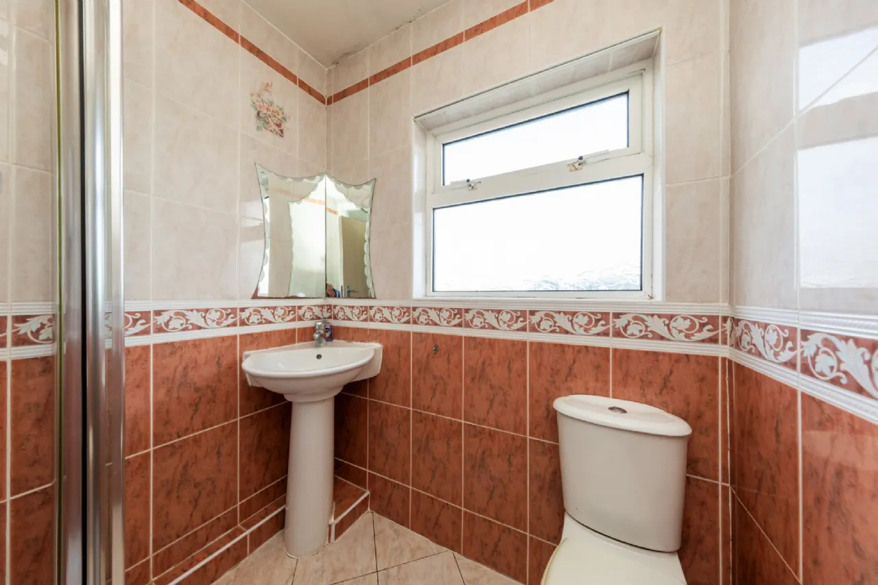 Photo of 101 St Brendan's Crescent, Greenhills, Dublin 12, D12 R2F6