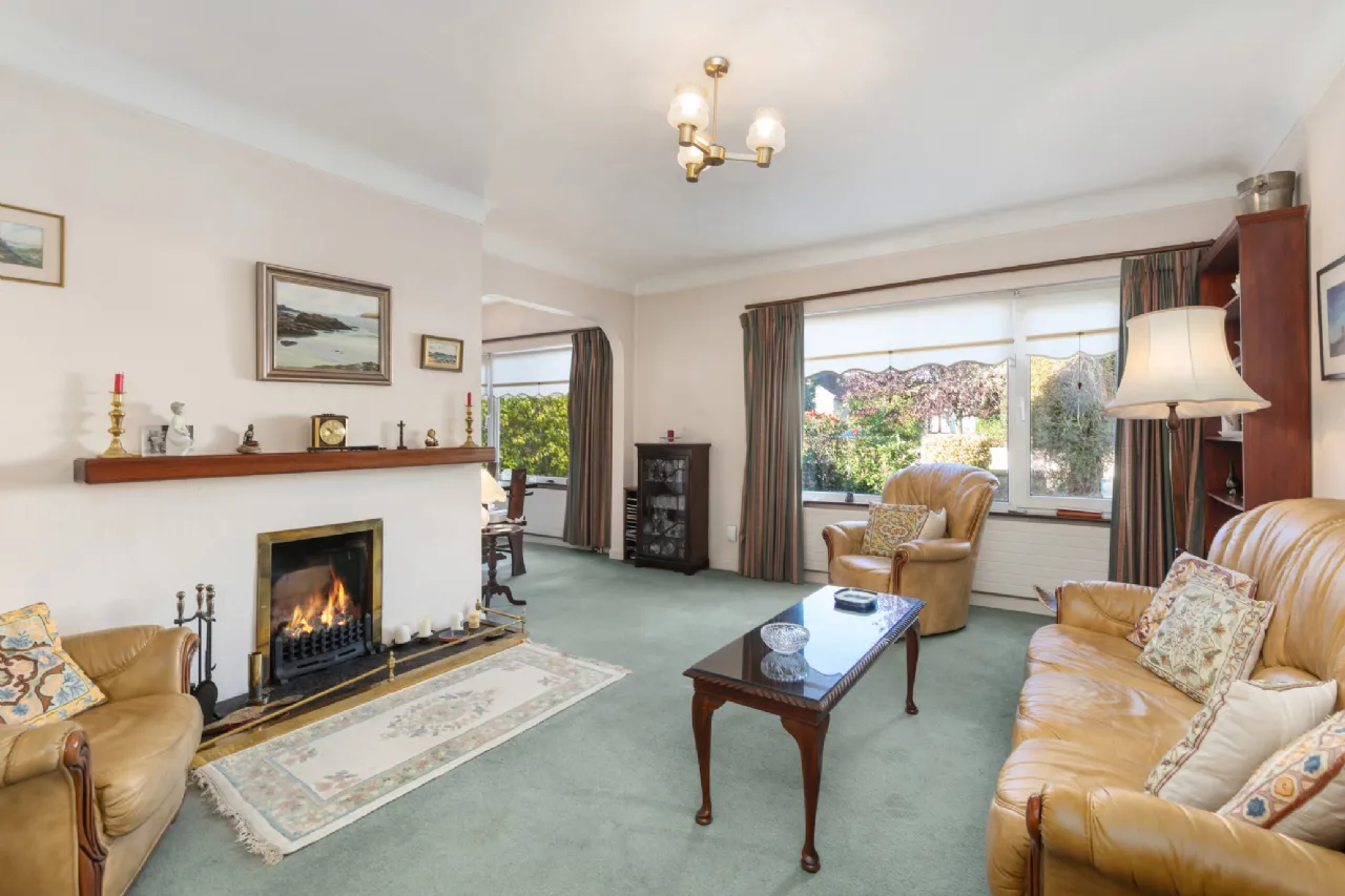 Photo of 34 Oakley Grove, Blackrock, Co. Dublin, A94 R9F4