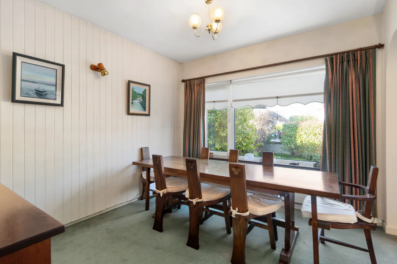 Photo of 34 Oakley Grove, Blackrock, Co. Dublin, A94 R9F4