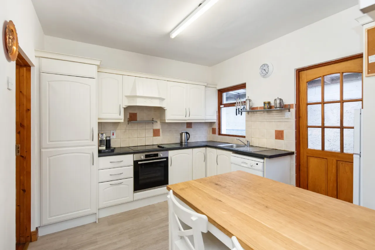 Photo of 34 Oakley Grove, Blackrock, Co. Dublin, A94 R9F4