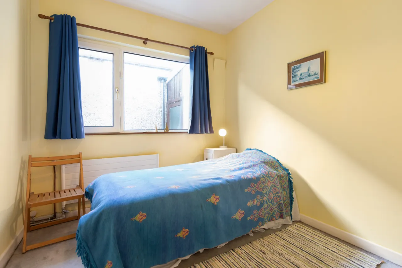 Photo of 34 Oakley Grove, Blackrock, Co. Dublin, A94 R9F4