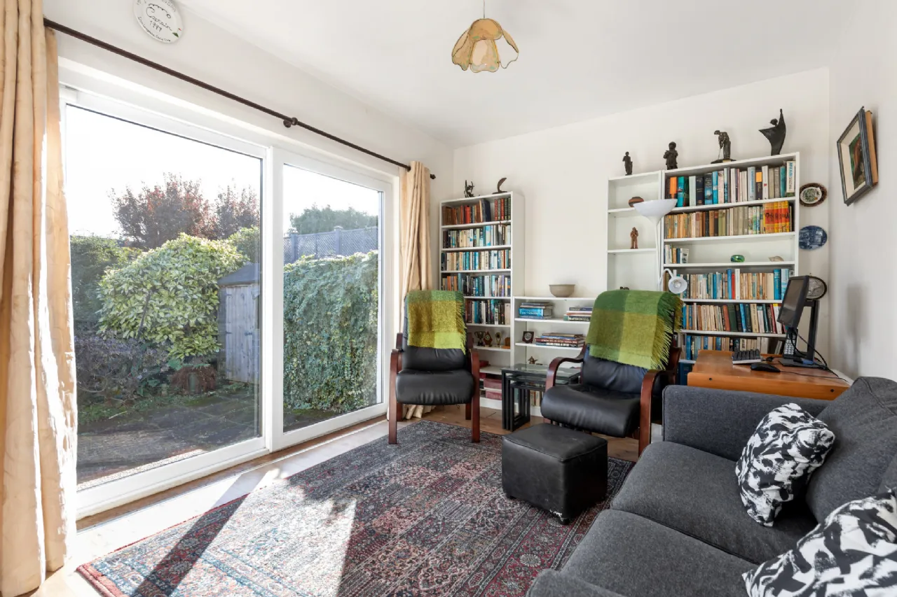 Photo of 34 Oakley Grove, Blackrock, Co. Dublin, A94 R9F4