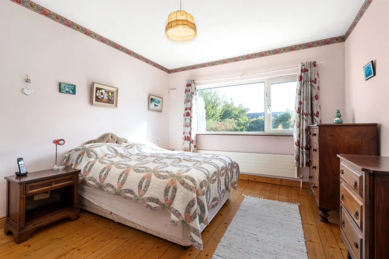 Photo of 34 Oakley Grove, Blackrock, Co. Dublin, A94 R9F4