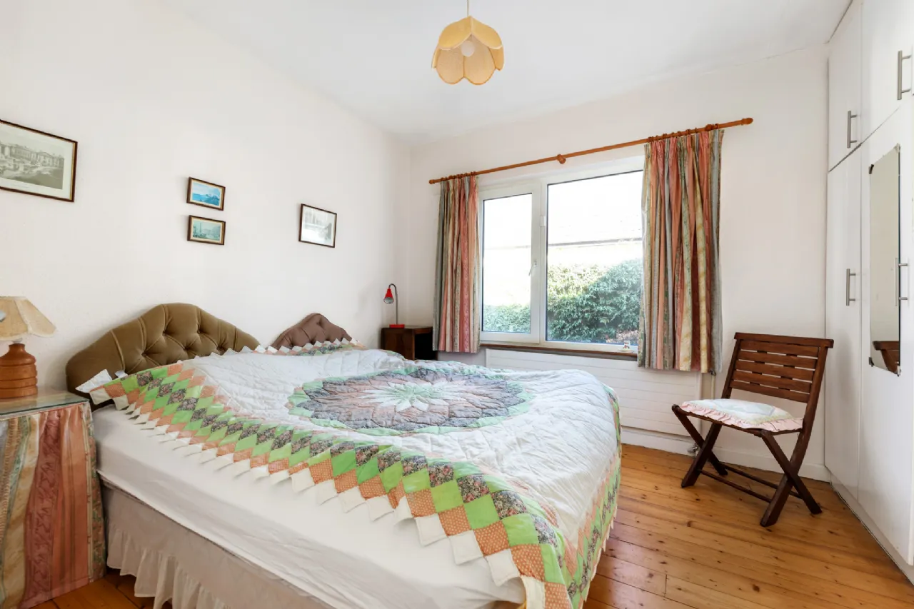 Photo of 34 Oakley Grove, Blackrock, Co. Dublin, A94 R9F4