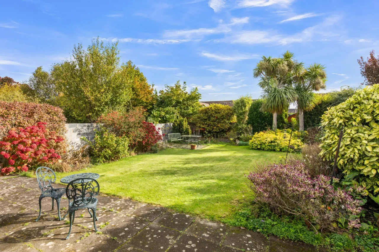 Photo of 34 Oakley Grove, Blackrock, Co. Dublin, A94 R9F4
