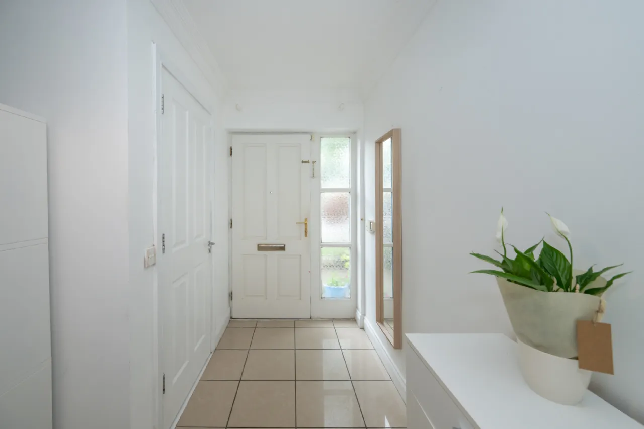 Photo of 73 Leslies Arch, Old Quarter, Ballincollig, Cork, P31K208