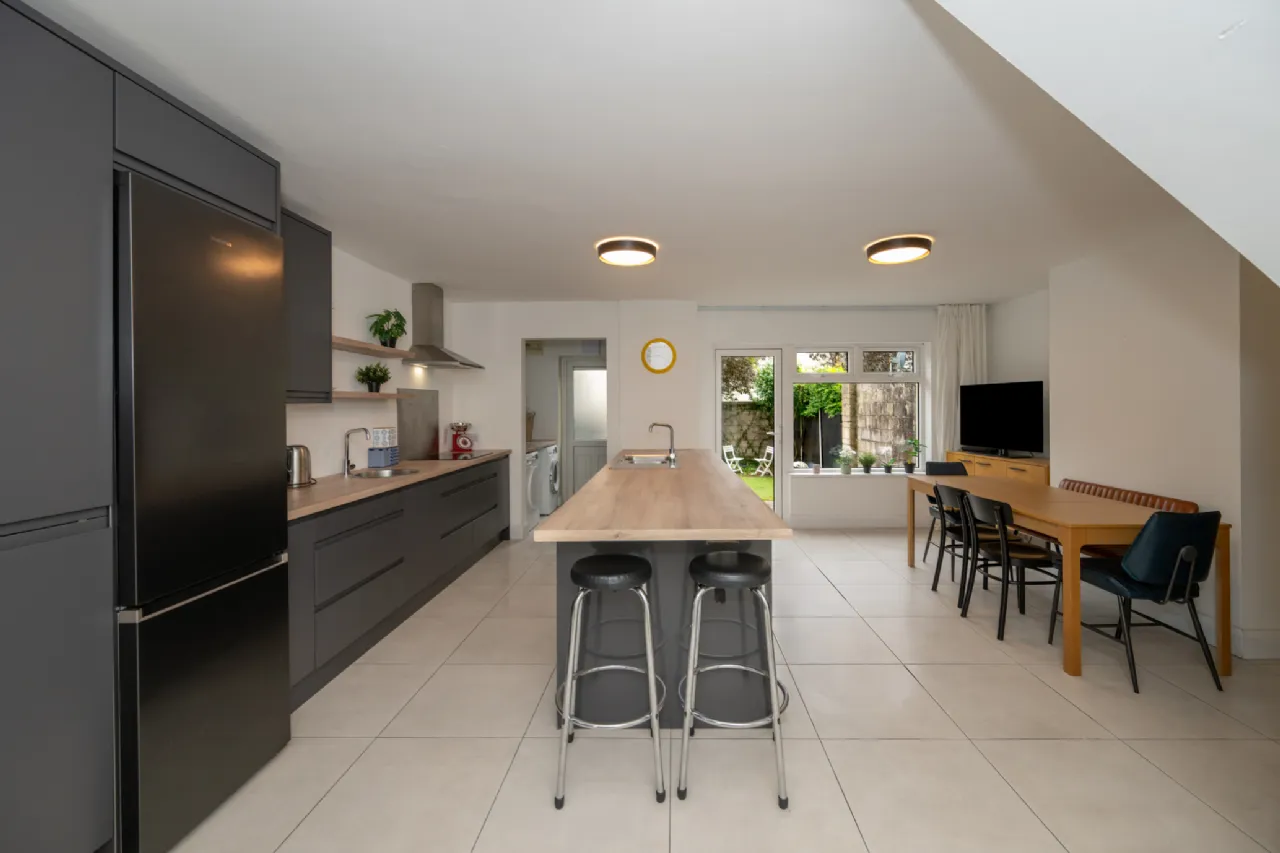 Photo of 73 Leslies Arch, Old Quarter, Ballincollig, Cork, P31K208