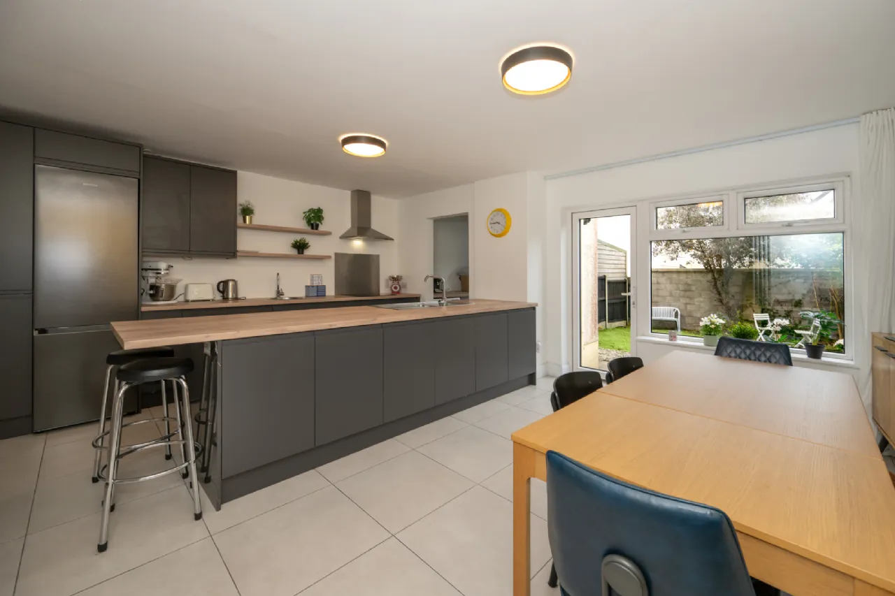Photo of 73 Leslies Arch, Old Quarter, Ballincollig, Cork, P31K208