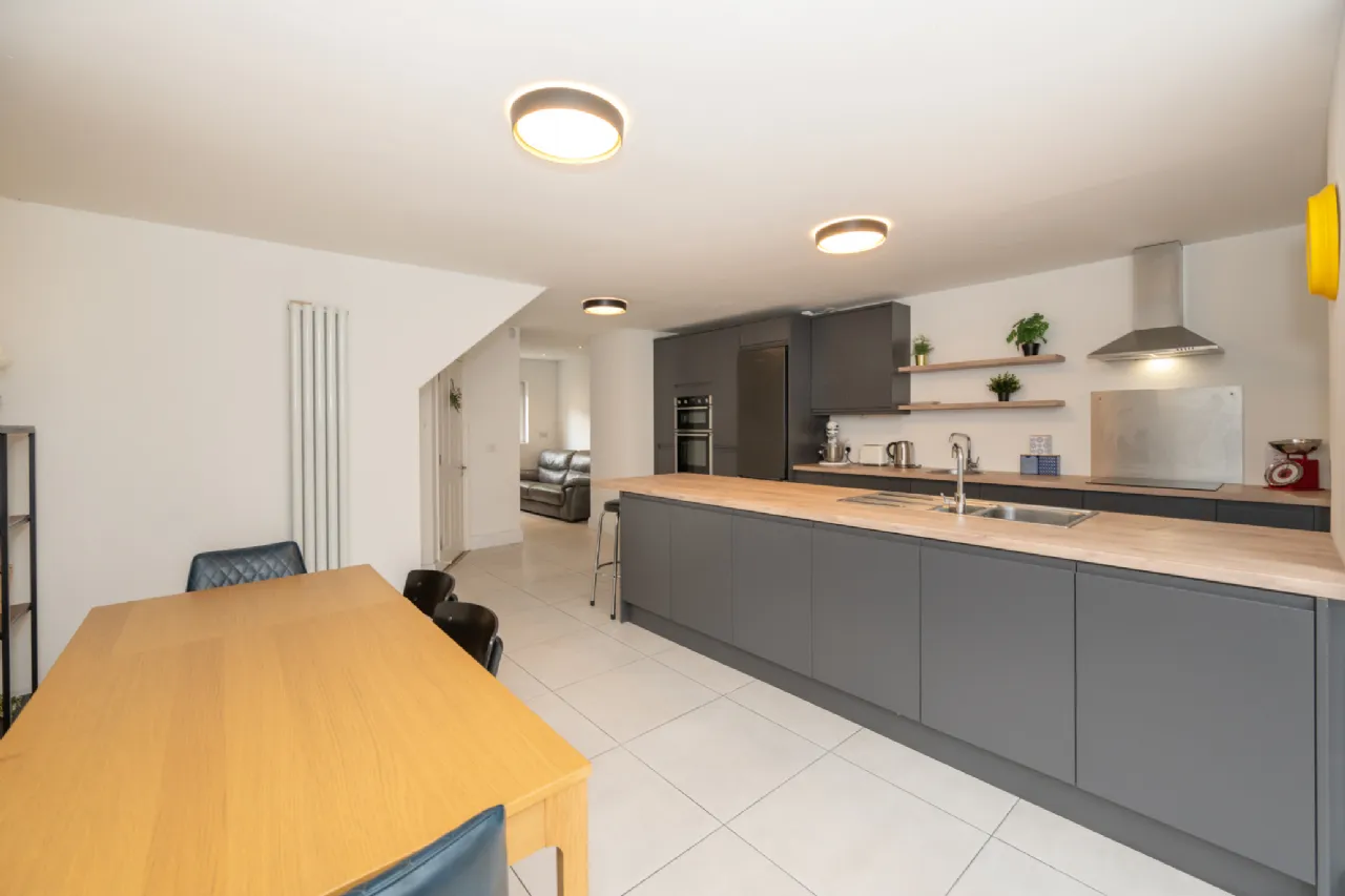 Photo of 73 Leslies Arch, Old Quarter, Ballincollig, Cork, P31K208