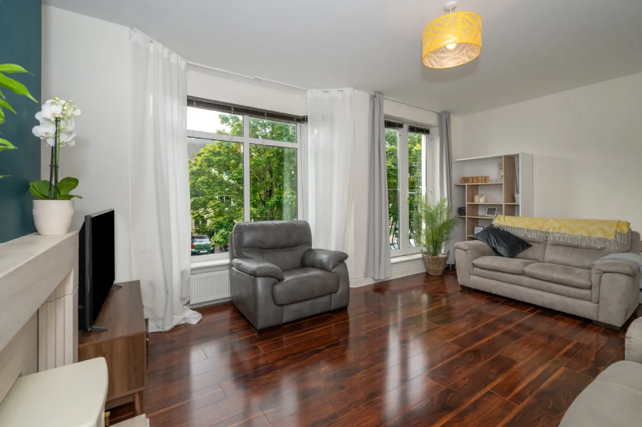 Photo of 73 Leslies Arch, Old Quarter, Ballincollig, Cork, P31K208