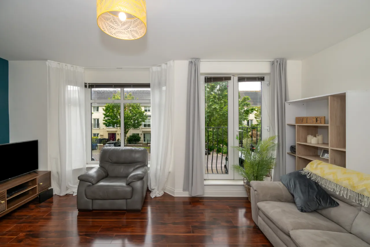 Photo of 73 Leslies Arch, Old Quarter, Ballincollig, Cork, P31K208