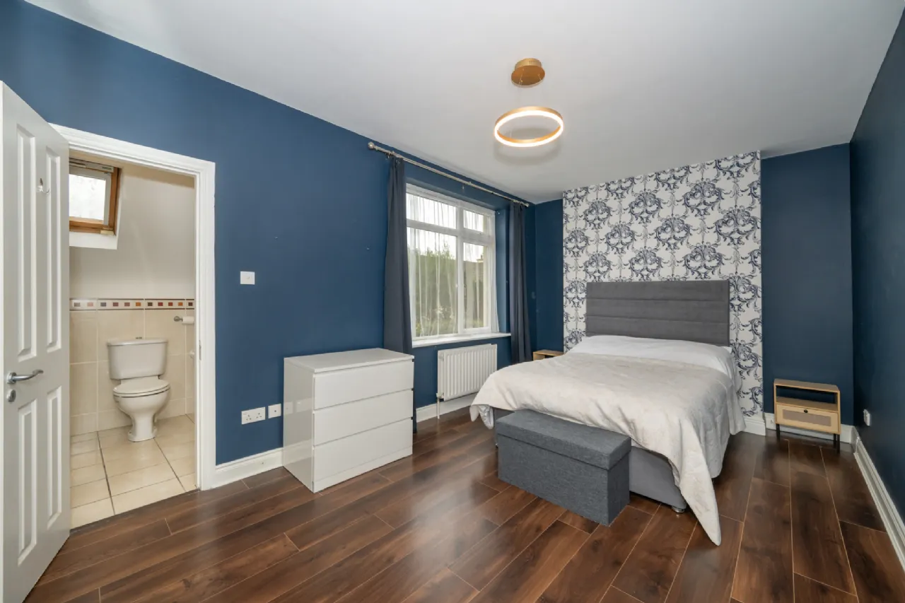 Photo of 73 Leslies Arch, Old Quarter, Ballincollig, Cork, P31K208