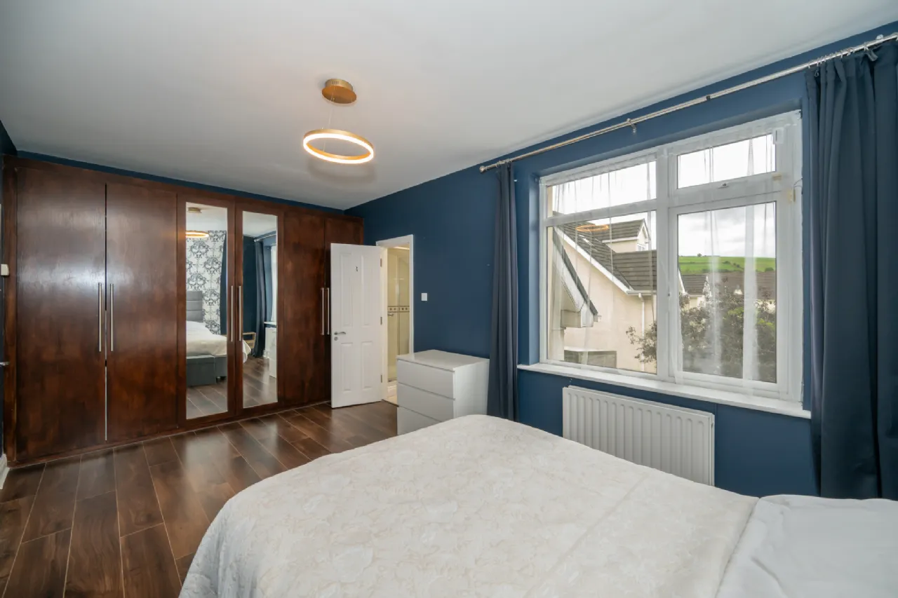 Photo of 73 Leslies Arch, Old Quarter, Ballincollig, Cork, P31K208