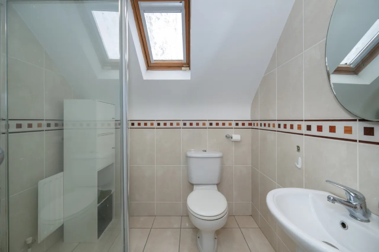 Photo of 73 Leslies Arch, Old Quarter, Ballincollig, Cork, P31K208