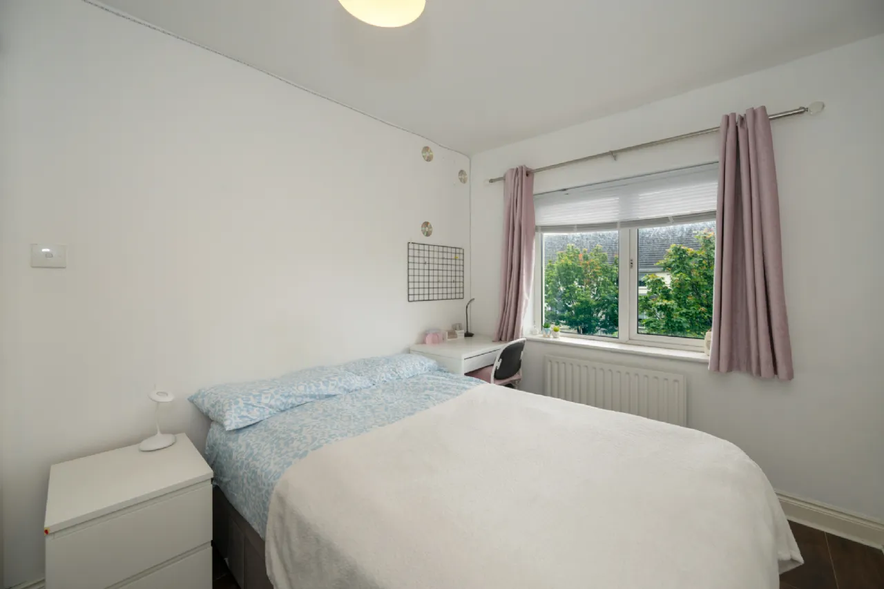 Photo of 73 Leslies Arch, Old Quarter, Ballincollig, Cork, P31K208