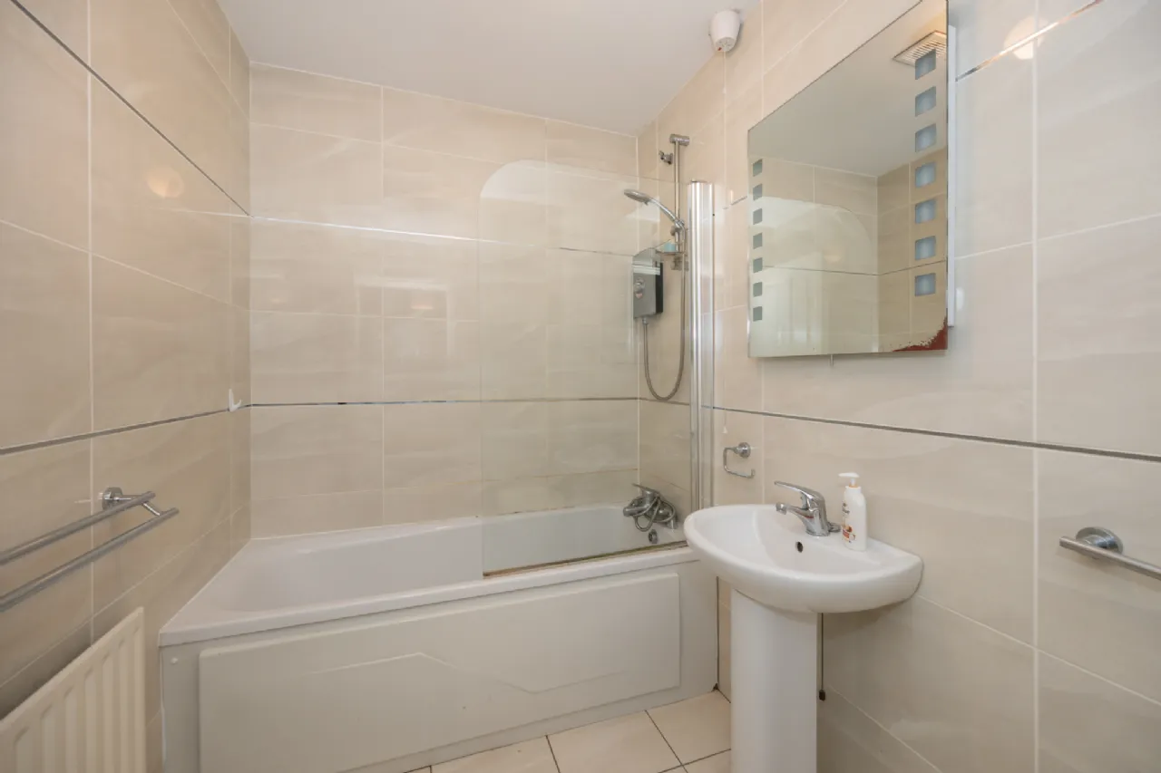 Photo of 73 Leslies Arch, Old Quarter, Ballincollig, Cork, P31K208