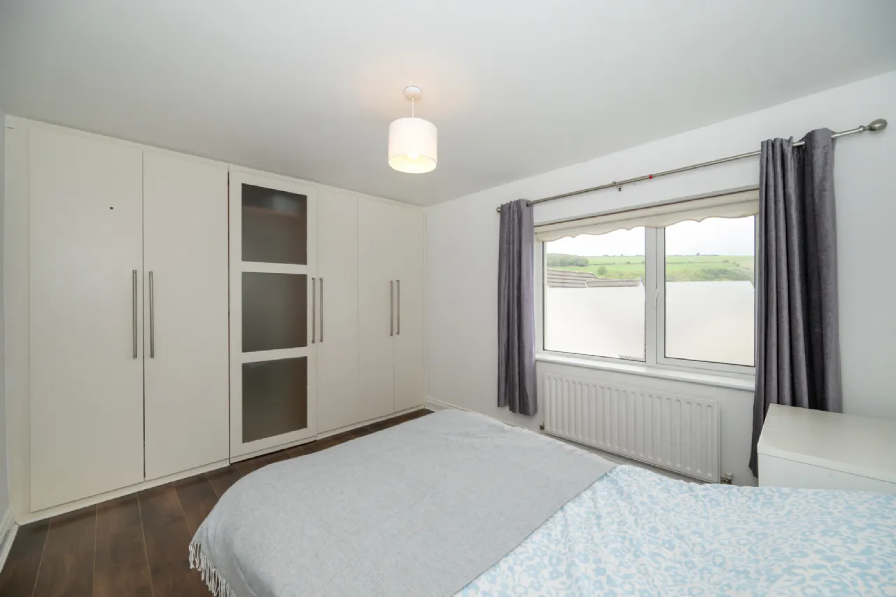 Photo of 73 Leslies Arch, Old Quarter, Ballincollig, Cork, P31K208