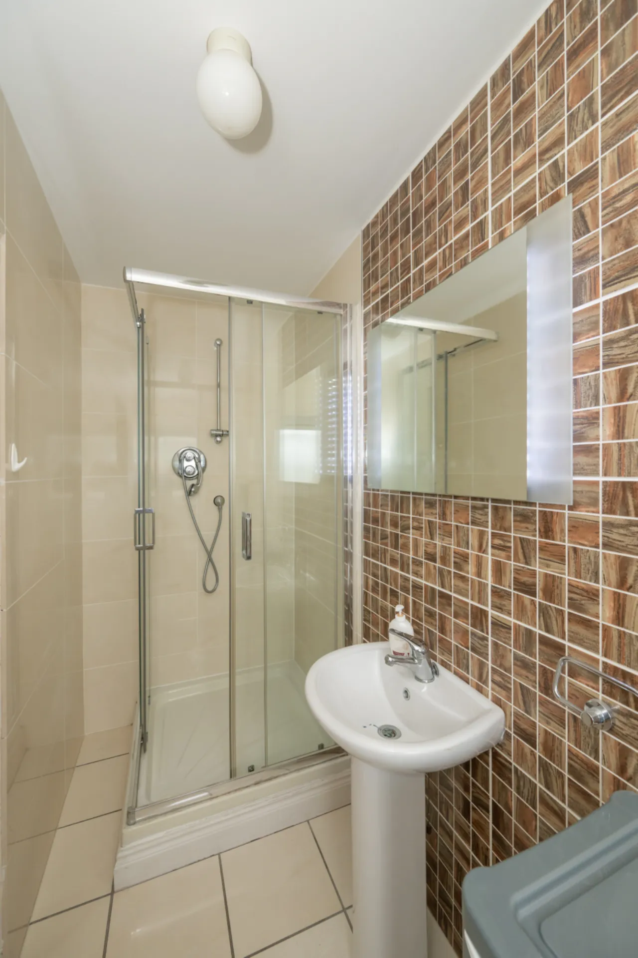Photo of 73 Leslies Arch, Old Quarter, Ballincollig, Cork, P31K208